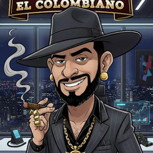 EL COLOMBIANO (Explicit)