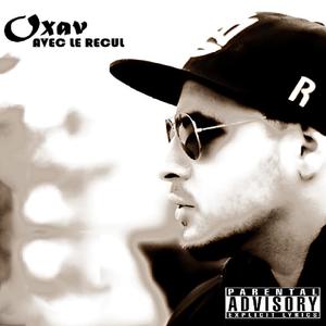 Pas de plan b (2015) (Explicit)