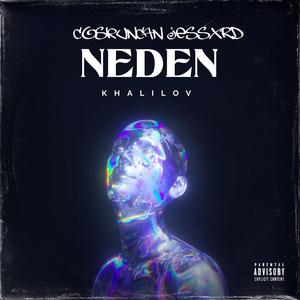 Neden (feat. Fredi INC)