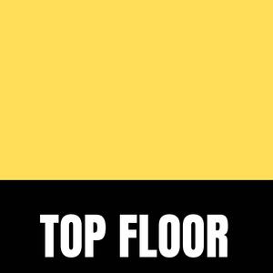 Top floor (Explicit)