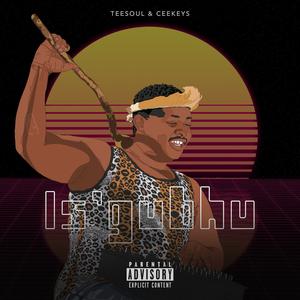 Stay real (feat. MaSiya)