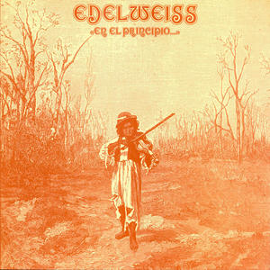 Poco Antes De Atardecer (Remasterizado 2025)