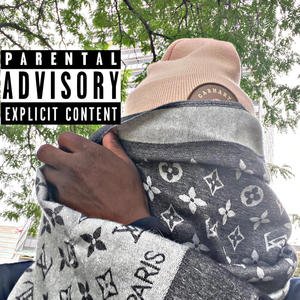 Deisel/Over (Explicit)