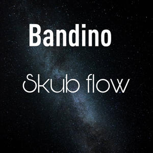 Skub flow (Explicit)