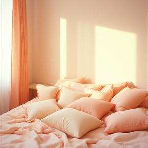 在家裡 (feat. 方若琴) (幻想版)