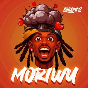 Moriwu (Explicit)
