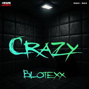 Crazy