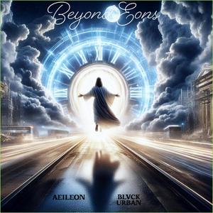 Beyond Eons (feat. Blvck Urban)