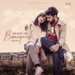Benaqaab