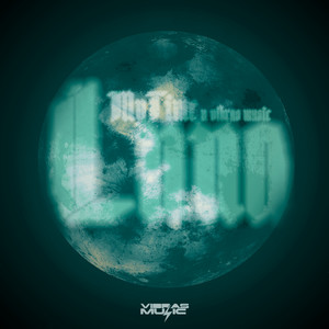 Luna (Version Cumbia)