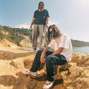 Back2Cali (Explicit)