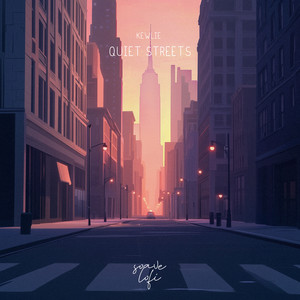 Quiet Streets
