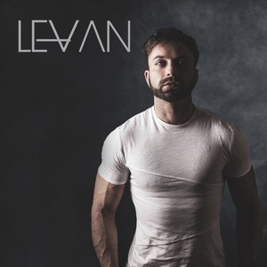 LeVaN