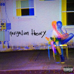 navigation theory. (Explicit)