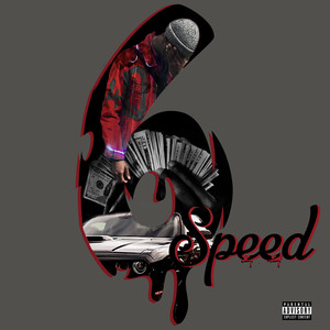 6 Speed (Explicit)