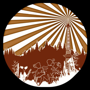 Grillen im Park (Bart Skils Remix)