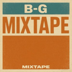 想带你回去 (Prod.by Jgrooves)