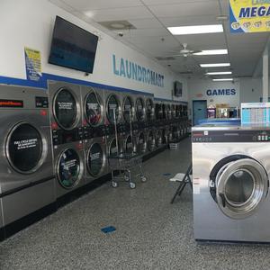 Rinse & Repeat (feat. Muzikk) (Explicit)