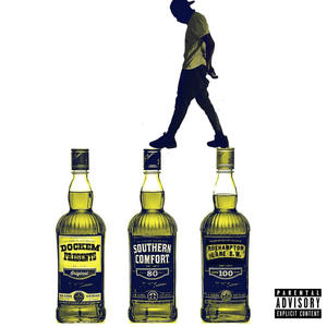 Runaway (Explicit)