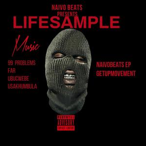 Lifesample