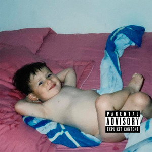 Dripping Like Plug(Gucci en Mis Pies) (Explicit)