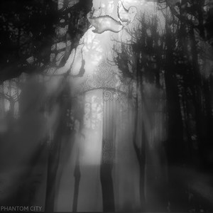 Destroy Heart (Explicit)