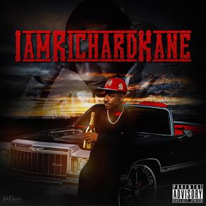 No Fun (feat. Courthouse & Beatdocta) (Explicit)