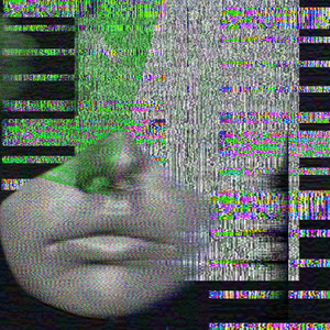 Digital Daydreams (Radio Edit)