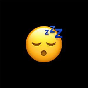 Zzzz (feat. Yonutu) (Explicit)