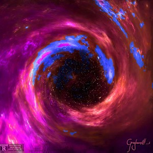 MOONLIGHT (Prod.Young Harry)