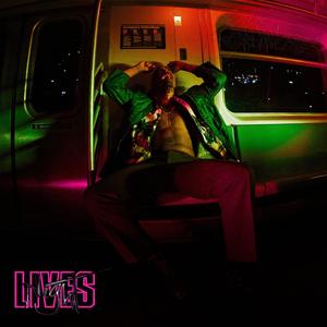 Night Lives (Explicit)