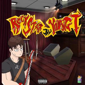 ROCK$tAR (Explicit)