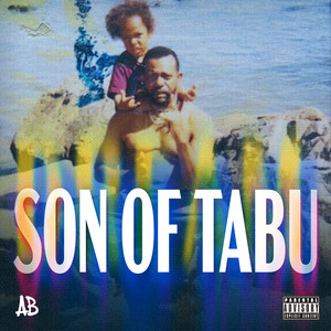 Son of Tabu (Explicit)