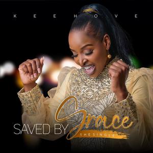 Saved By Grace