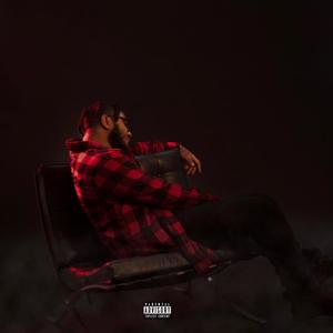 I Need You (feat. Sooftheradiokid) (Explicit)