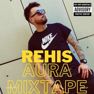 SWAROVSKI (feat. DYZIO) (Explicit)