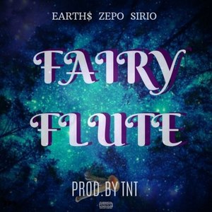 Fairy Flute (Explicit)