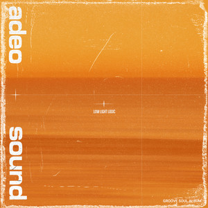 That's What Makes It Beautiful