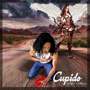 Cupido