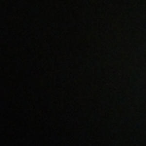 Zamu tashi yola (feat. Voice of yola)