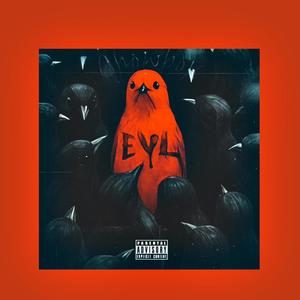 Bikini Bottom (feat. SWFT) (Explicit)