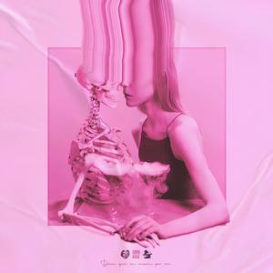 Dice que se muere por mi (Explicit)