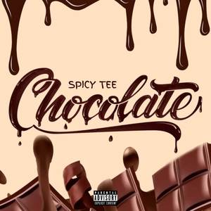 Chocolate (Explicit)