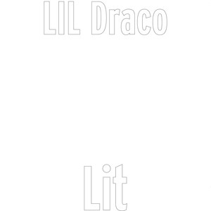 Lit (Explicit)