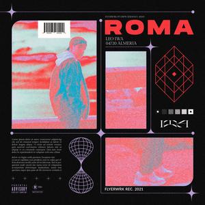 Roma(feat. 6tracks)