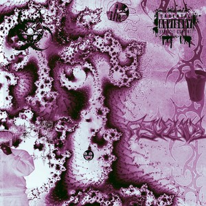 Decime donde estas (Explicit)