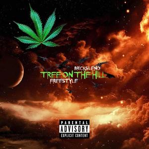 Tree On The Hill (Explicit)