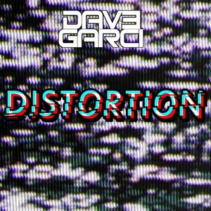 Distortion