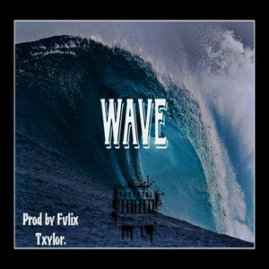 Wave (Explicit)