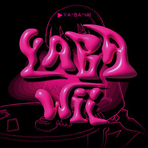 ya-ba-wii